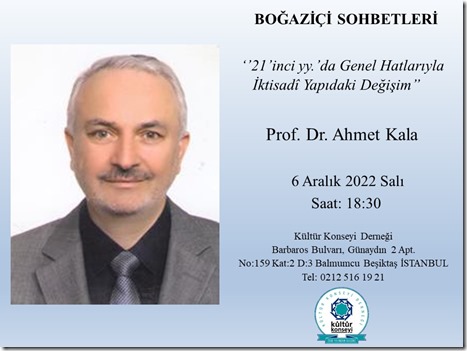 Prof.Dr. Ahmet Kala-Afiş (1)