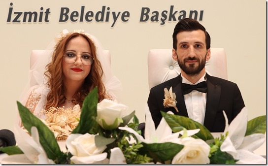 Merve Baykara_Hakan Demirel_2