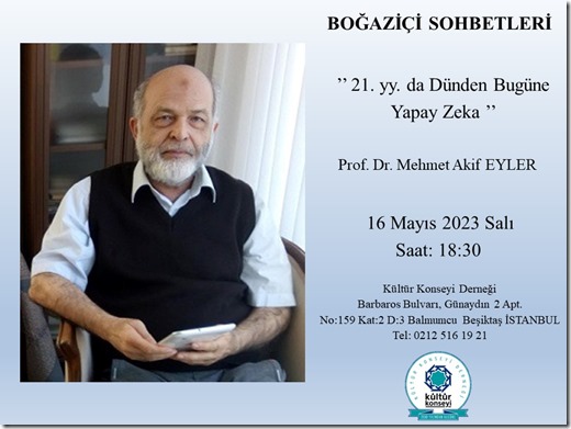 Prof. Dr. Mehmet Akif Eyler (2) (2)