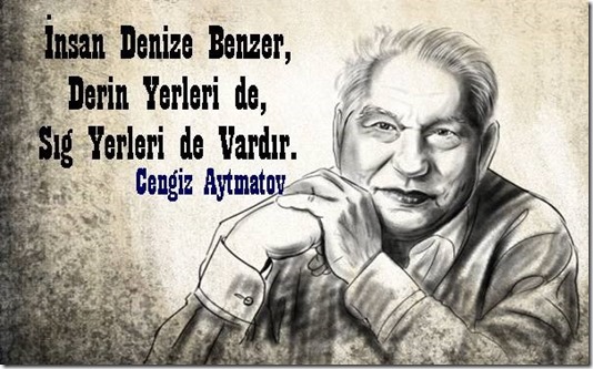 Cengiz-Aytmatov-sözleri-kapak