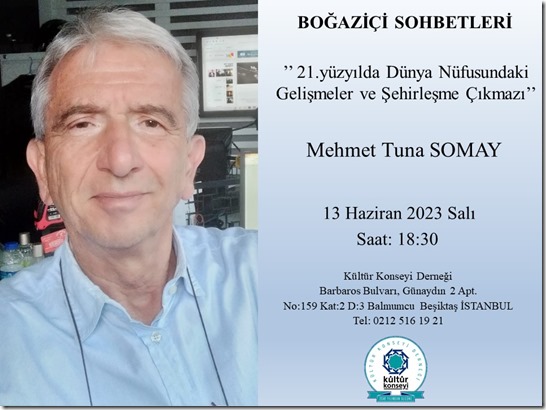 Mehmet Tuna Somay 13 Haziran (4)