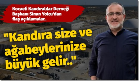 sinan-yolcu-kandira-size-ve-agabeylerinize-buyuk-gelir_2b27a7a