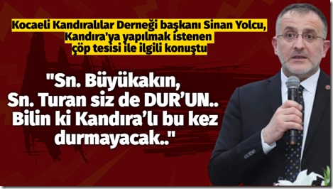 sinan-yolcu-sn-buyukakin-sn-turan-sizde-durun-bilin-ki-kandirali-bu-kez-durmayacak_e45fcee