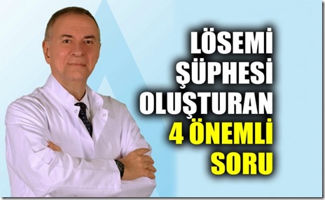 losemi_suphesi_olusturan_4_onemli_soru_h139393_8c8fd