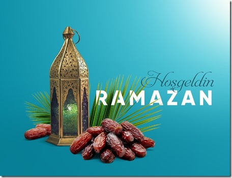 resimli-ramazan-mesajlari-shu