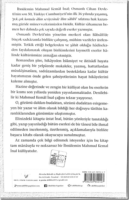 Yeni belge(3)_2