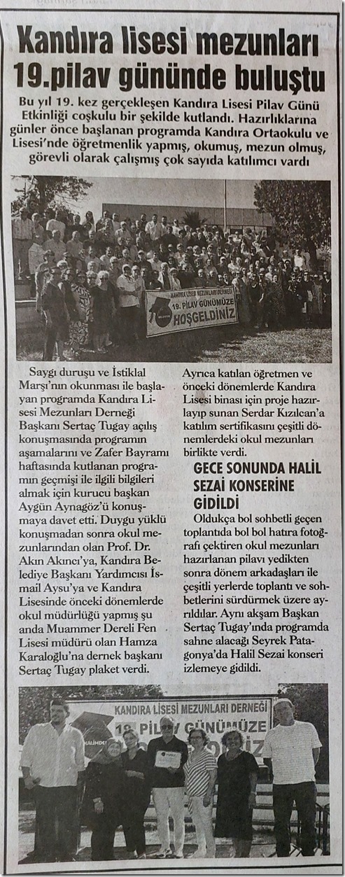 Yeni belge(6)_1 (1)