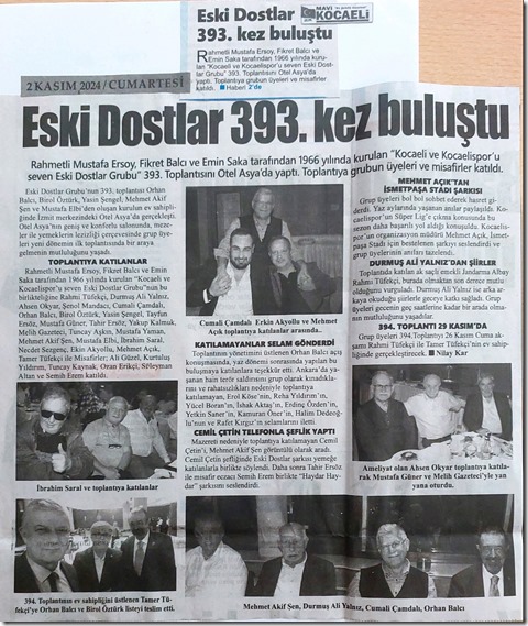 Yeni belge(3)_1