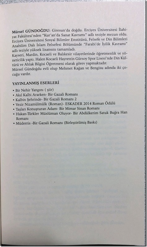 Yeni belge(3)_2