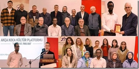 akca-kocalilarin-genclerle-bas-basa-programina-cibutili-samir-konuk-oldu