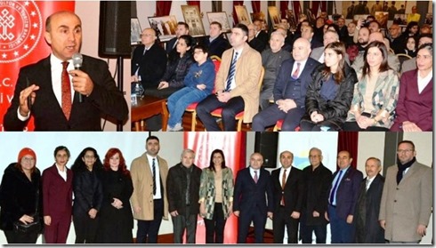 tarihci-volkan-senel-den-redif-muzesinde-ataturk-un-kocaeli-ziyaretleri-sunumu