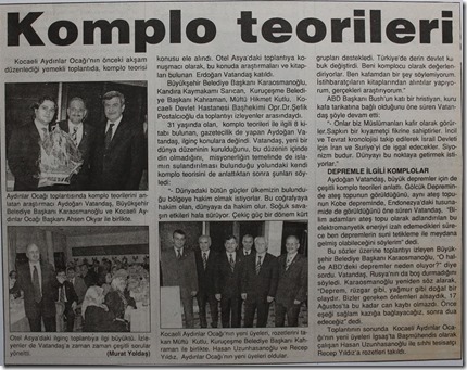 2005.02.28a1