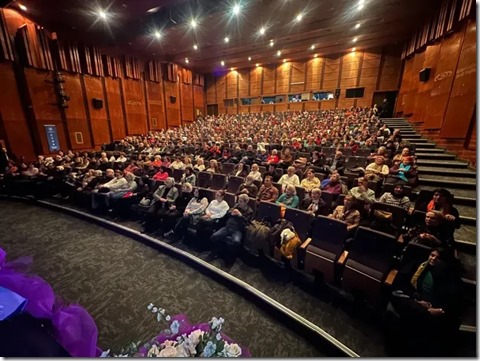 suleyman-demirel-kultur-merkezi-nde-cagdas-yasami-destekleme-dernegi-tarafindan-program-duzenlendi
