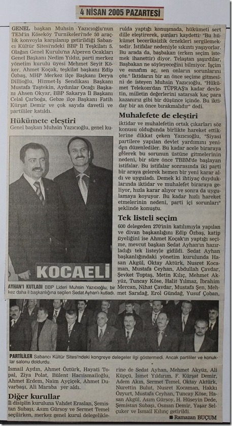 2005.04.04b