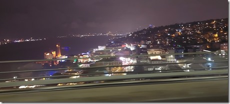 20250302_215013