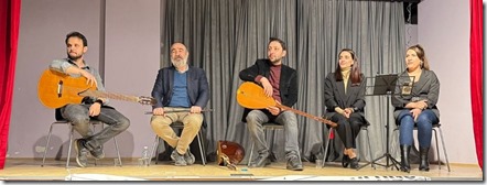 4 - Kopya