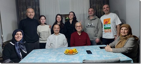 IMG-20250313-WA0091