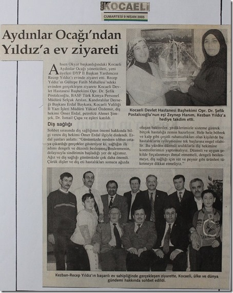 2005.04.09a