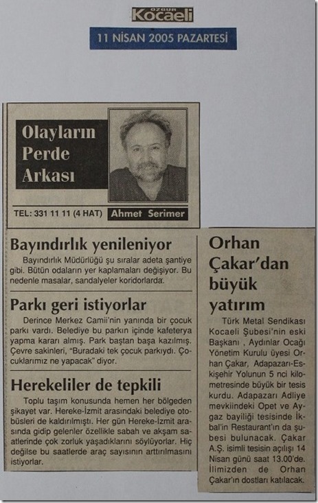 2005.04.11b