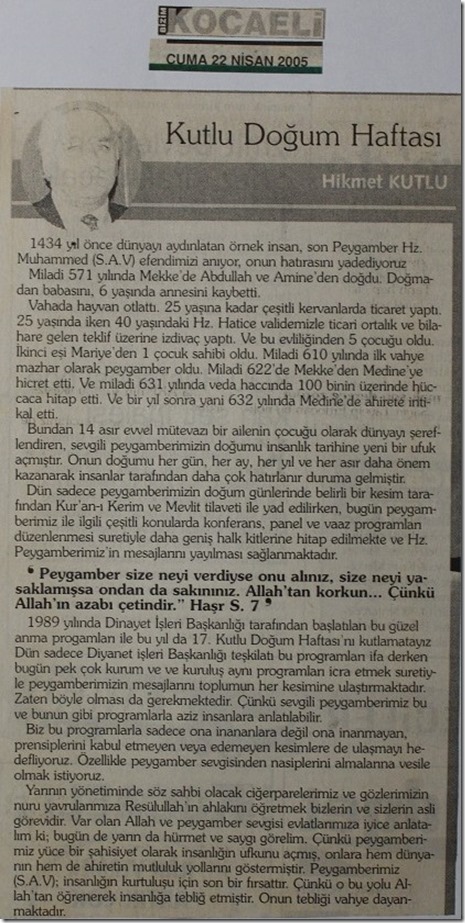 2005.04.22a