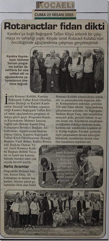 2005.04.22e
