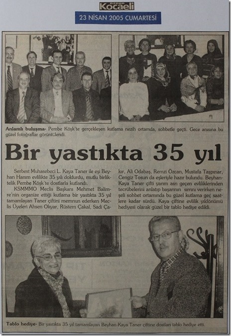 2005.04.23a