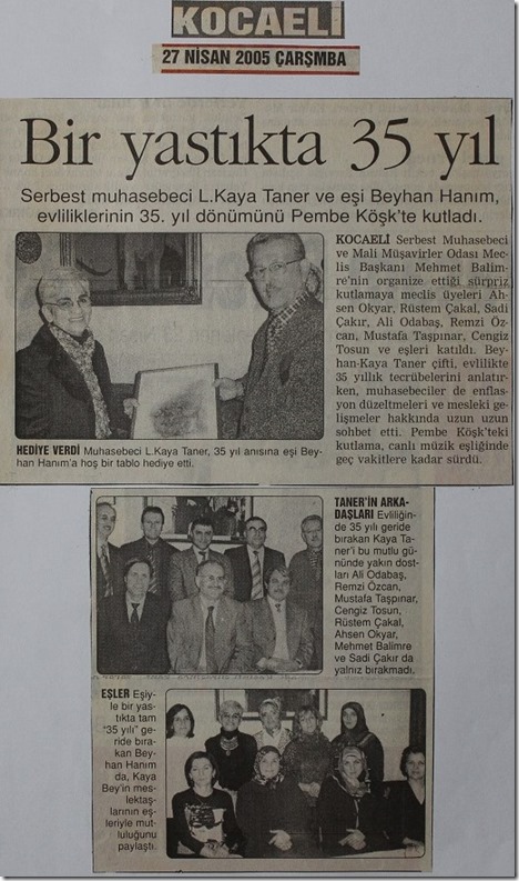 2005.04.27a