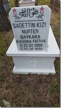 20250427_134531