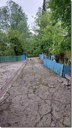 20250427_184518