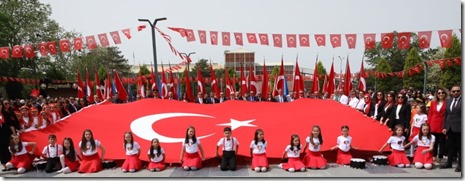23-NISAN-2-2-scaled-1024x683 23-NISAN-2-2-scaled-1024x683