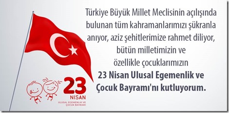 23_Nisan_resimli_kutlama_mesajlari_01