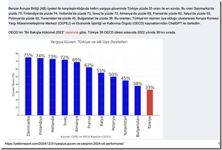 Görüntü 27.04.2025 23.59