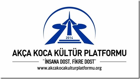 IMG-20241217-WA0000