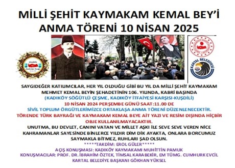 IMG-20250401-WA0014