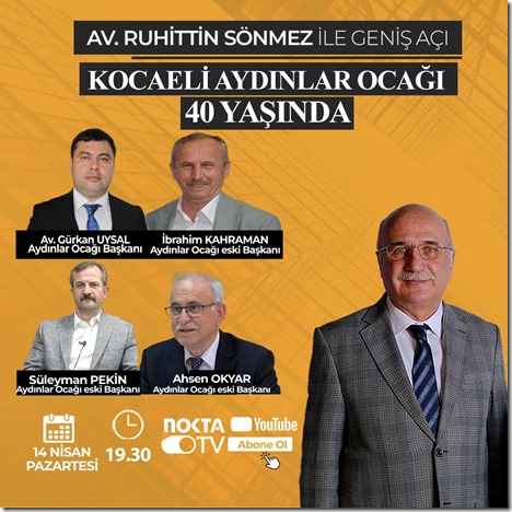WhatsApp Görsel 2025-04-12 saat 16.07.13_4963738b