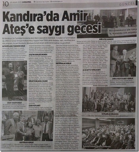 Yeni belge(11)_2