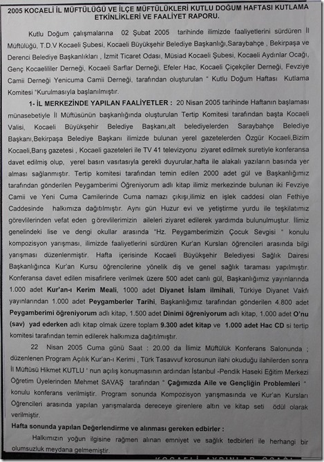 2005.05.05a