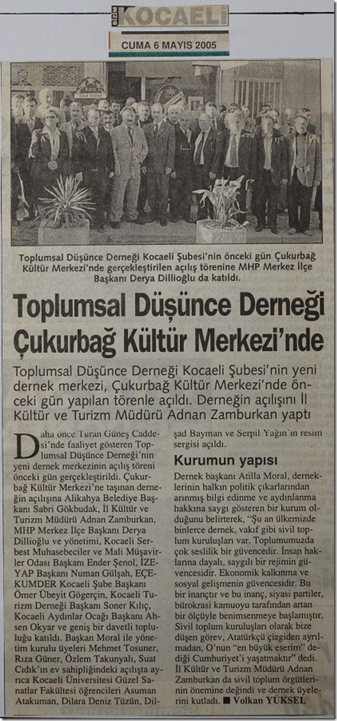 2005.05.06a