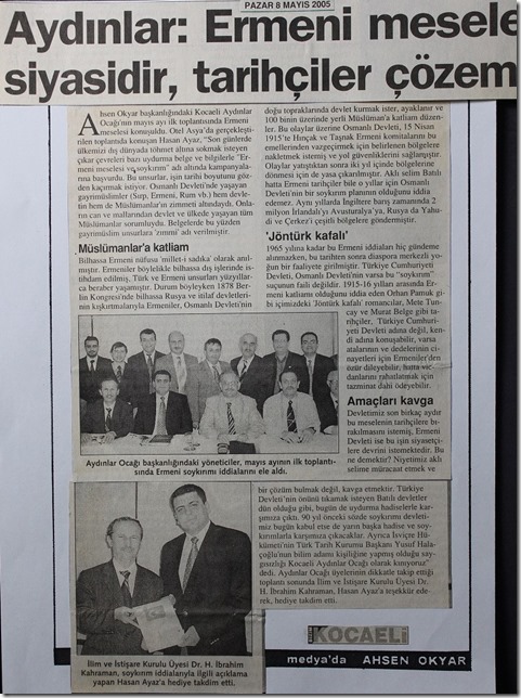 2005.05.08a1