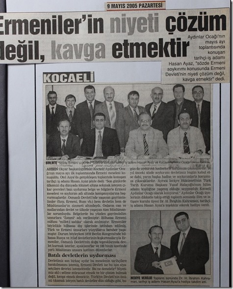 2005.05.09a