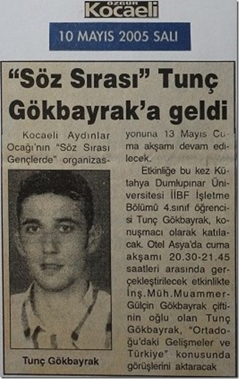 2005.05.10a