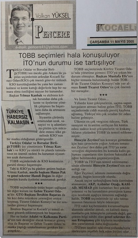 2005.05.11a