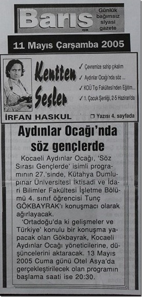 2005.05.11b