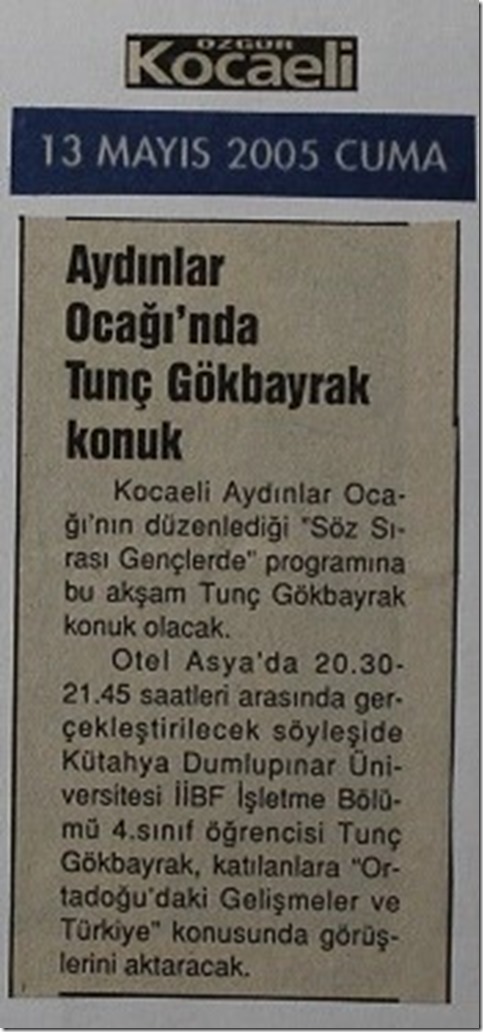 2005.05.13a