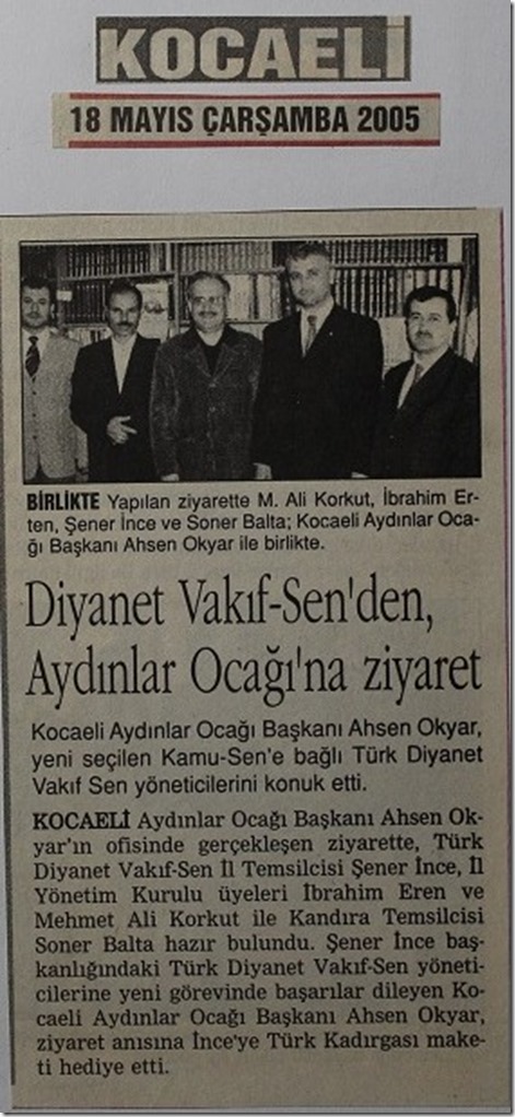 2005.05.18a