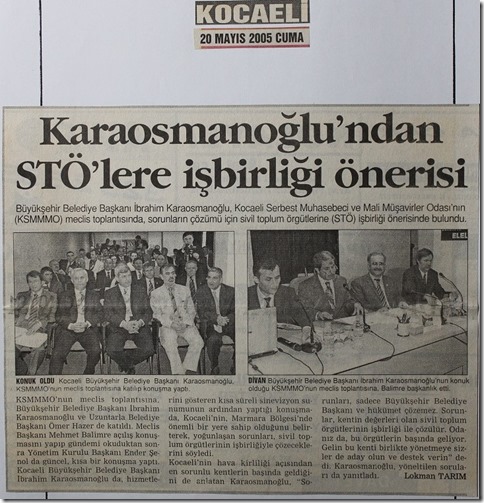 2005.05.20a