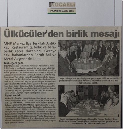 2005.05.22a