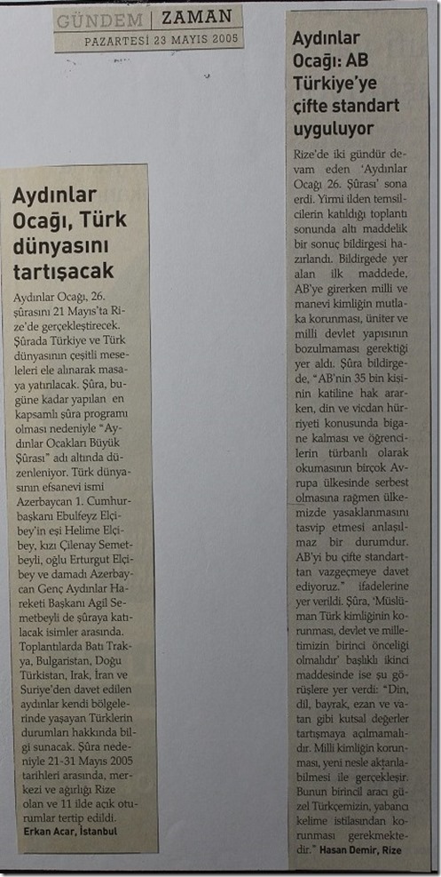 2005.05.23a