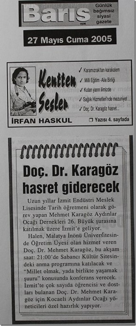 2005.05.27b