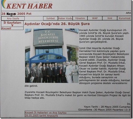 2005.05.28a